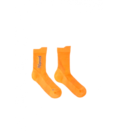 Nnormal Merino Socks Summer 2024