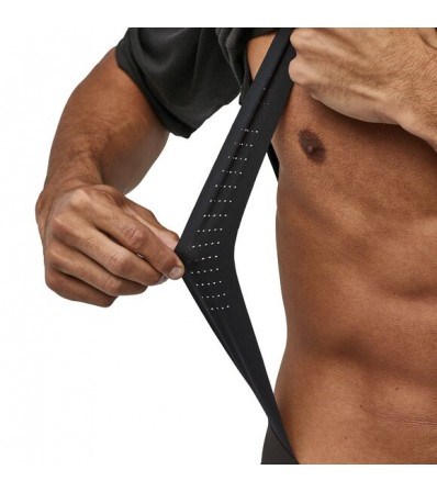 Patagonia Dirt Roamer Liner Bibs M's Winter 2022