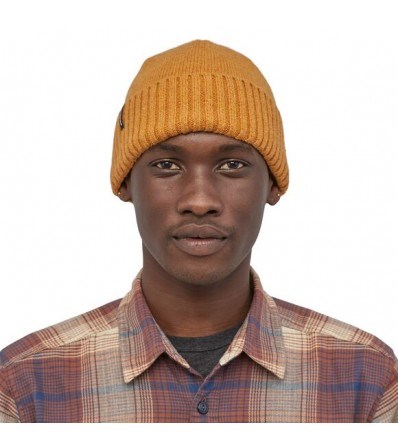 Patagonia Brodeo Beanie