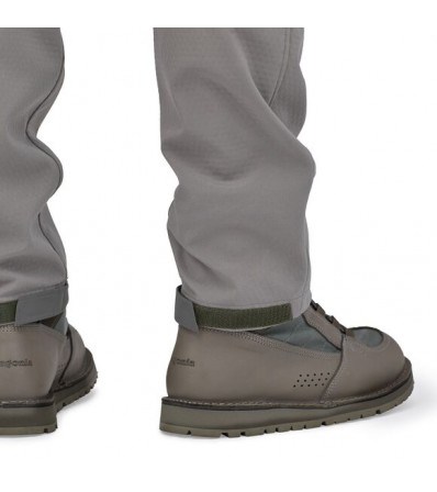Pants Patagonia Shelled Insulator M's