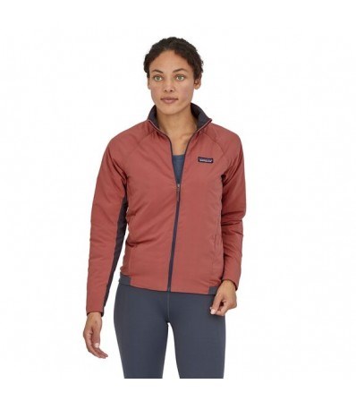 Jacket Patagonia Thermal Airshed W's Winter 2022