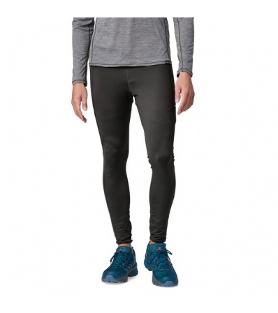 Tights Patagonia Peak Mission M's Winter 2025