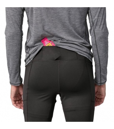 Tights Patagonia Peak Mission M's Winter 2025