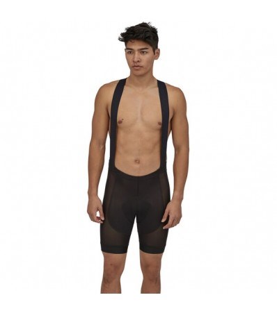 Patagonia Dirt Roamer Liner Bibs M's Winter 2022