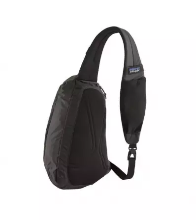 Patagonia Ultralight Black Hole Sling 8L