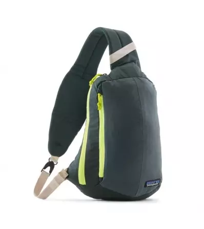 Patagonia Ultralight Black Hole Sling 8L