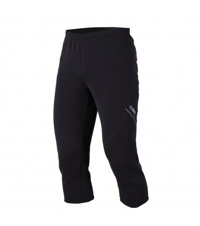 Thermo Pants Direct Alpine Cima Plus M's Winter 2018