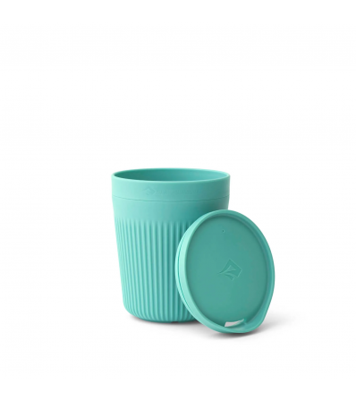 Sea To Summit Passage Insulated Mug