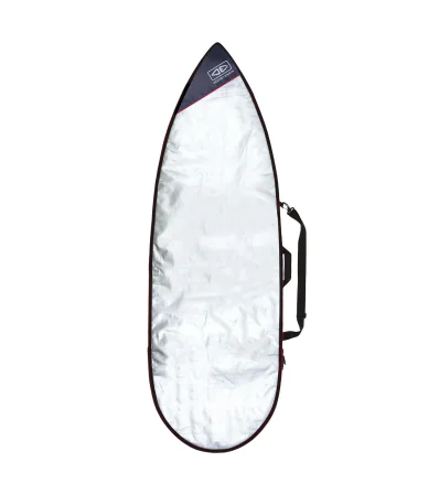 Ocean + Earth Barry Basic Longboard Bag 9'6''