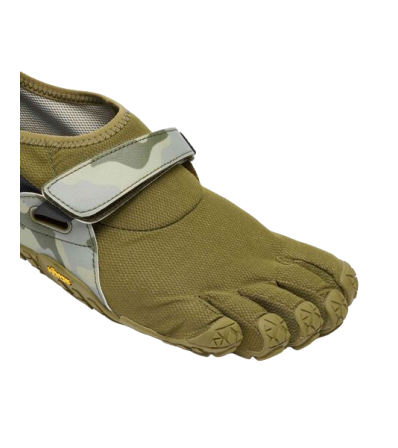 Vibram Five Fingers Spyridon Evo W's Summer 2024