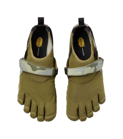 Vibram Five Fingers Spyridon Evo W's Summer 2024