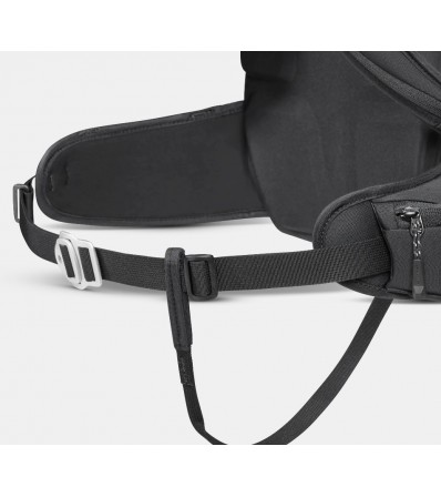 Mammut Tour 30L W's Removable Airbag 3.0 Winter 2023