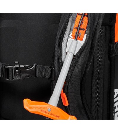 Mammut Tour 30L W's Removable Airbag 3.0 Winter 2023