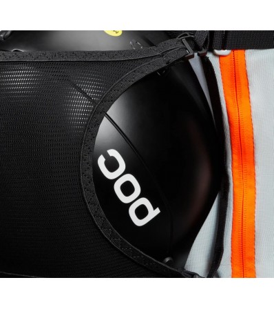 Mammut Tour 30L W's Removable Airbag 3.0 Winter 2023