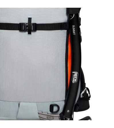 Mammut Tour 30L W's Removable Airbag 3.0 Winter 2023
