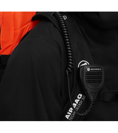 Mammut Tour 40L Removable Airbag 3.0 Winter 2024