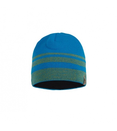 Direct Alpine Cap Slash