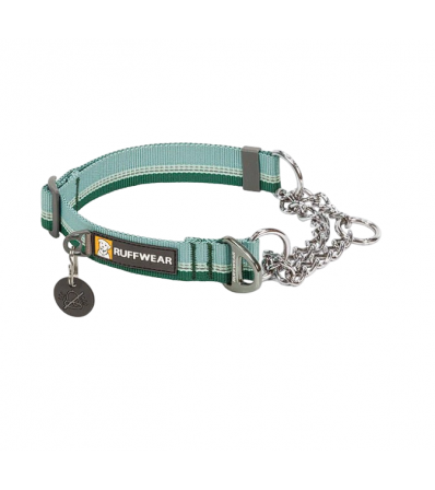 Ruffwear Chain Reaction Martingale Dog Collar