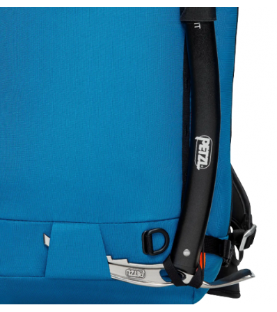 Mammut Tour 30L Removable Airbag 3.0 Winter 2024