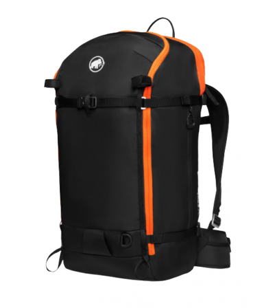 Mammut Tour 40L Removable Airbag 3.0 Winter 2024