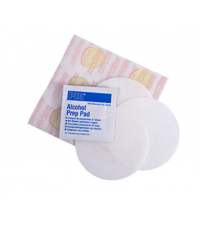 Repair Kit Thermarest Instant Field Repair Kit