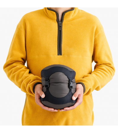 Sleeping Bag Sea to Summit Ember Ultralight Down Quilt -1 °C Regular Summer 2025