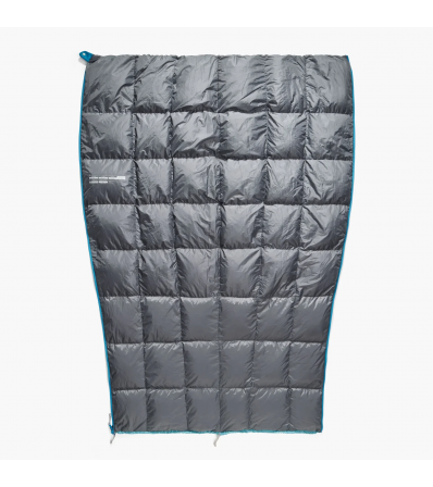 Sleeping Bag Sea to Summit Traveller 7C Down Long Summer 2025