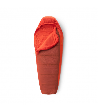 Sleeping Bag Sea to Summit Hamelin Synthetic -9C Long Summer 2025