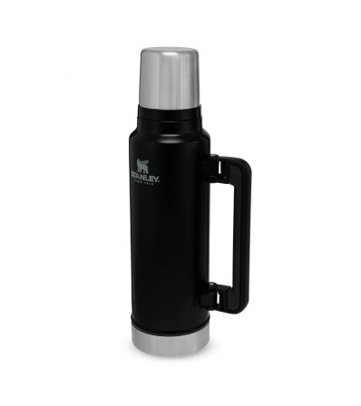 Stanley The Legendary Classic Bottle 1.4L