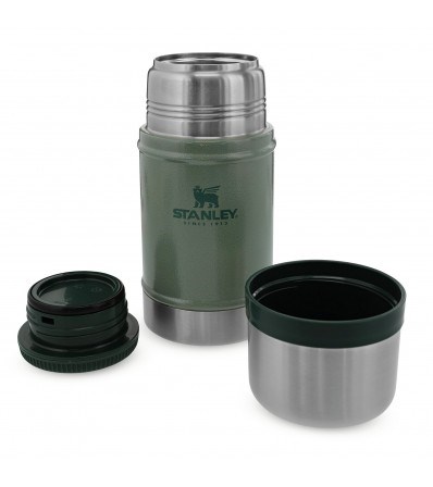 Stanley Classic Legendary Food Jar 0.7L