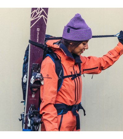 Gregory Targhee FT 24L Summer 2025