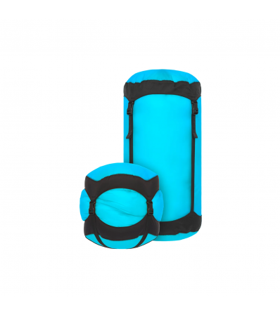 Sea to Summit Ultra-Sil Compression Sack 20L Summer 2025