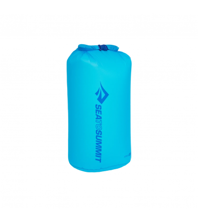 Sea to Summit Ultra-Sil Dry Bag 20L Summer 2025
