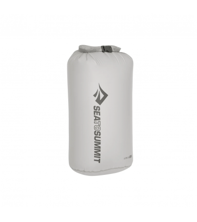 Sea to Summit Ultra-Sil Dry Bag 20L Summer 2025