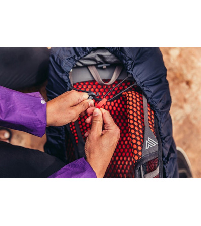 Gregory Raincover 30L Summer 2025
