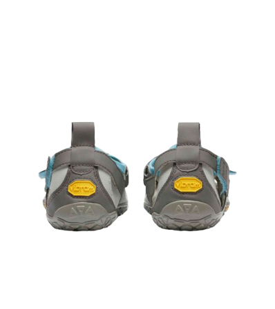 Vibram Five Fingers V-Aqua W's Summer 2024
