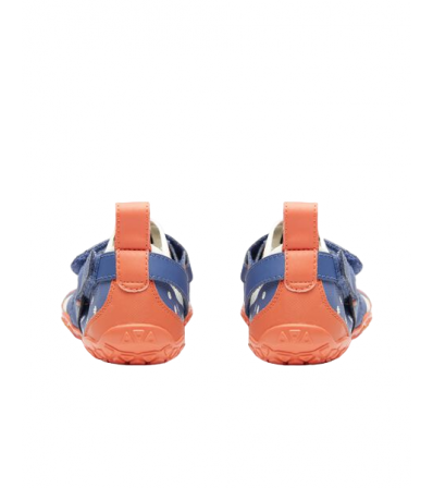 Vibram Five Fingers V-Aqua W's Summer 2024