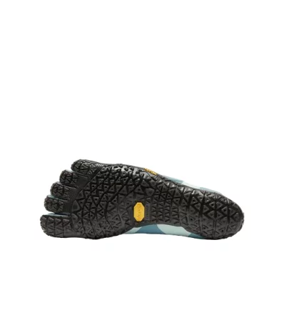 Vibram Five Fingers V-Alpha W's