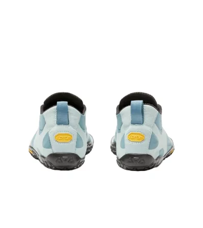 Vibram Five Fingers V-Alpha W's