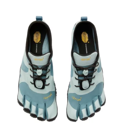 Vibram Five Fingers V-Alpha W's