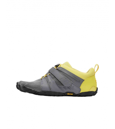 Vibram Five Fingers V-Train 2.0 W's Summer 2024