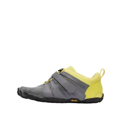 Vibram Five Fingers V-Train 2.0 W's Summer 2024