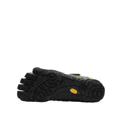 Vibram Five Fingers V-Train 2.0 W's Summer 2024