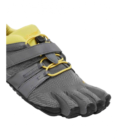 Vibram Five Fingers V-Train 2.0 W's Summer 2024