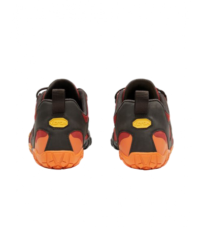 Vibram Five Fingers V-Trail 2.0 W's Summer 2024