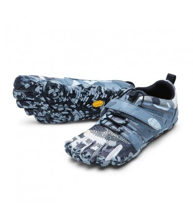 Shoes Vibram Five Fingers V-Train 2.0 W's Summer 2022