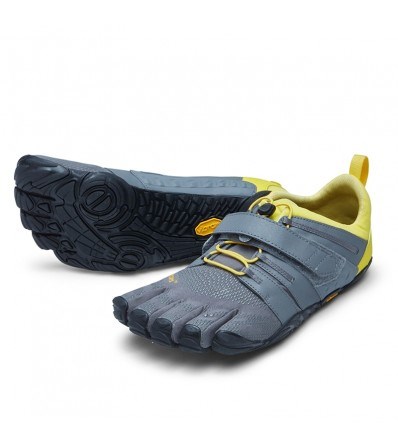 Shoes Vibram Five Fingers V-Train 2.0 W's Summer 2022