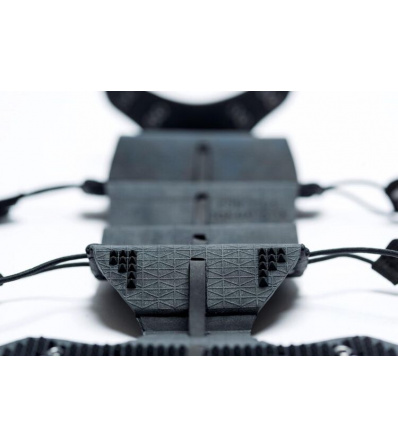 Vibram Five Fingers Portable Performance Ice Winter 2024