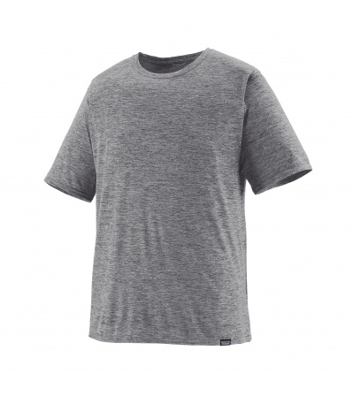 Patagonia Capilene Cool Daily Shirt M's Summer 2025