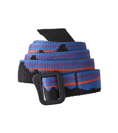 Patagonia Friction Belt Summer 2025